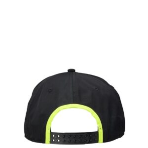 ST2626 – Pro Work Cap