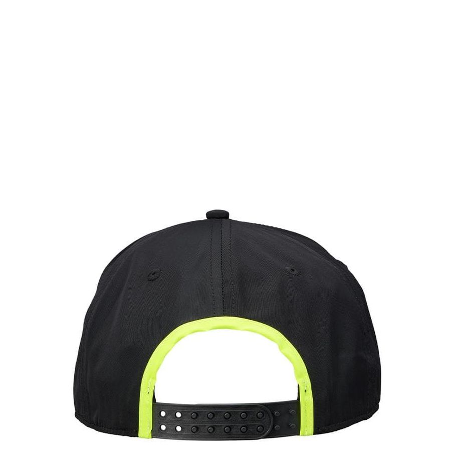 ST2626 – Pro Work Cap