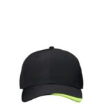 ST2626 – Pro Work Cap
