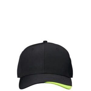 ST2626 – Pro Work Cap