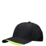 ST2626 – Pro Work Cap