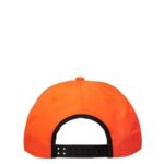 ST2626 – Pro Work Cap