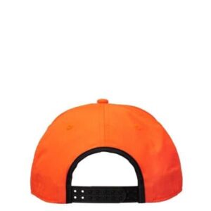 ST2626 – Pro Work Cap