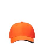 ST2626 – Pro Work Cap