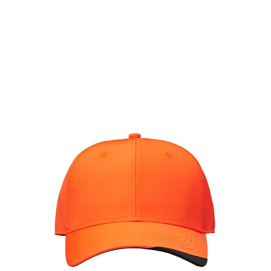 ST2626 – Pro Work Cap