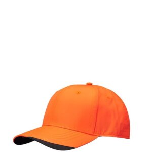 ST2626 – Pro Work Cap
