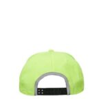 ST2626 – Pro Work Cap
