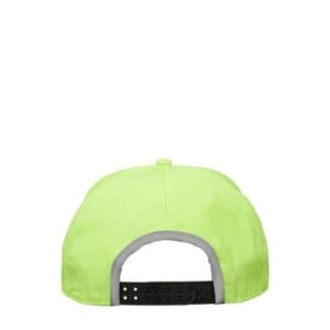 ST2626 – Pro Work Cap