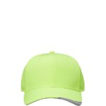 ST2626 – Pro Work Cap