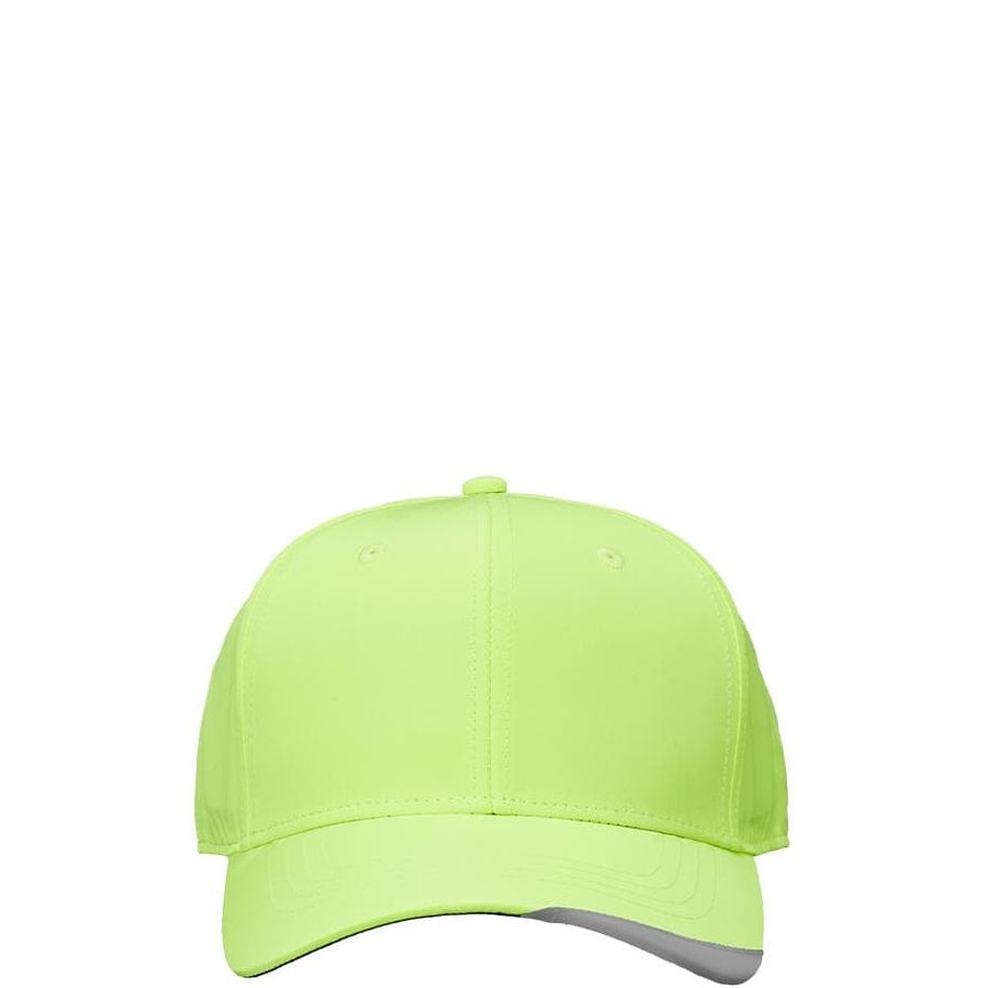 ST2626 – Pro Work Cap