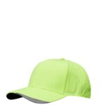 ST2626 – Pro Work Cap