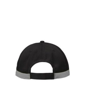 ST2627 – Pro Sport Cap