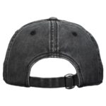 ST2628 – Skate Vintage
