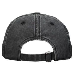 ST2628 – Skate Vintage