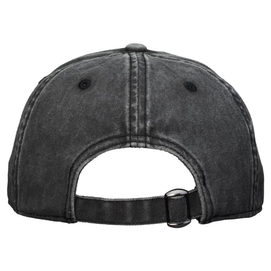 ST2628 – Skate Vintage