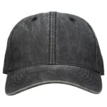 ST2628 – Skate Vintage