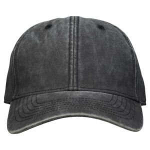 ST2628 – Skate Vintage