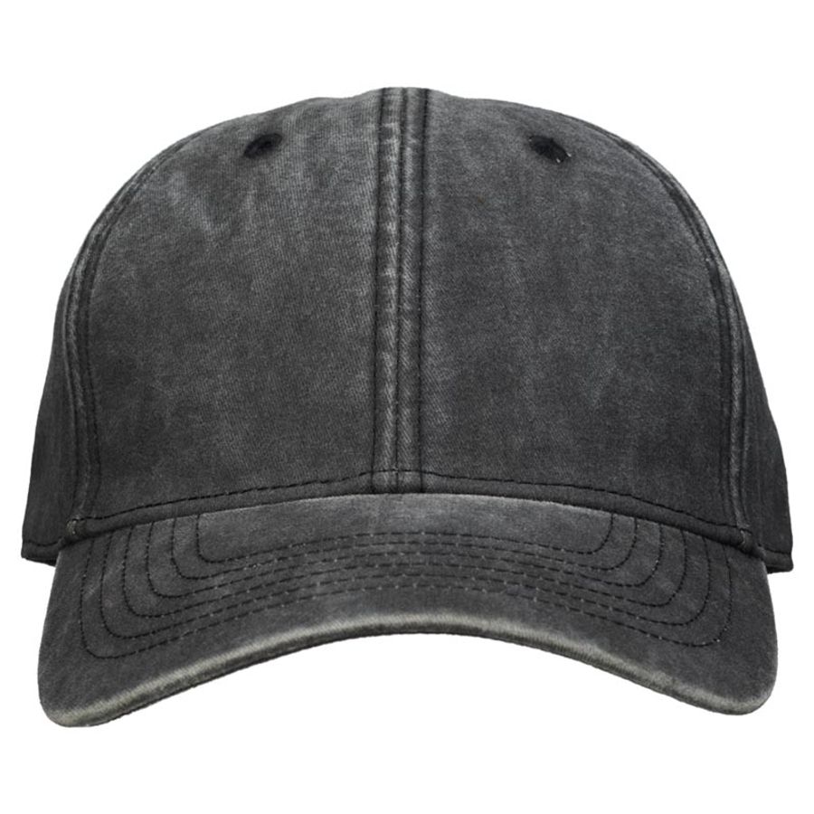 ST2628 – Skate Vintage