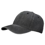 ST2628 – Skate Vintage