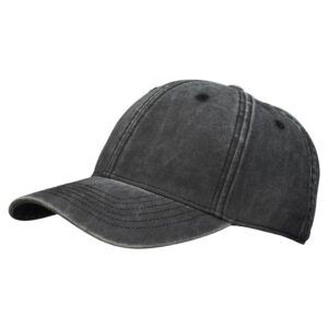 ST2628 – Skate Vintage