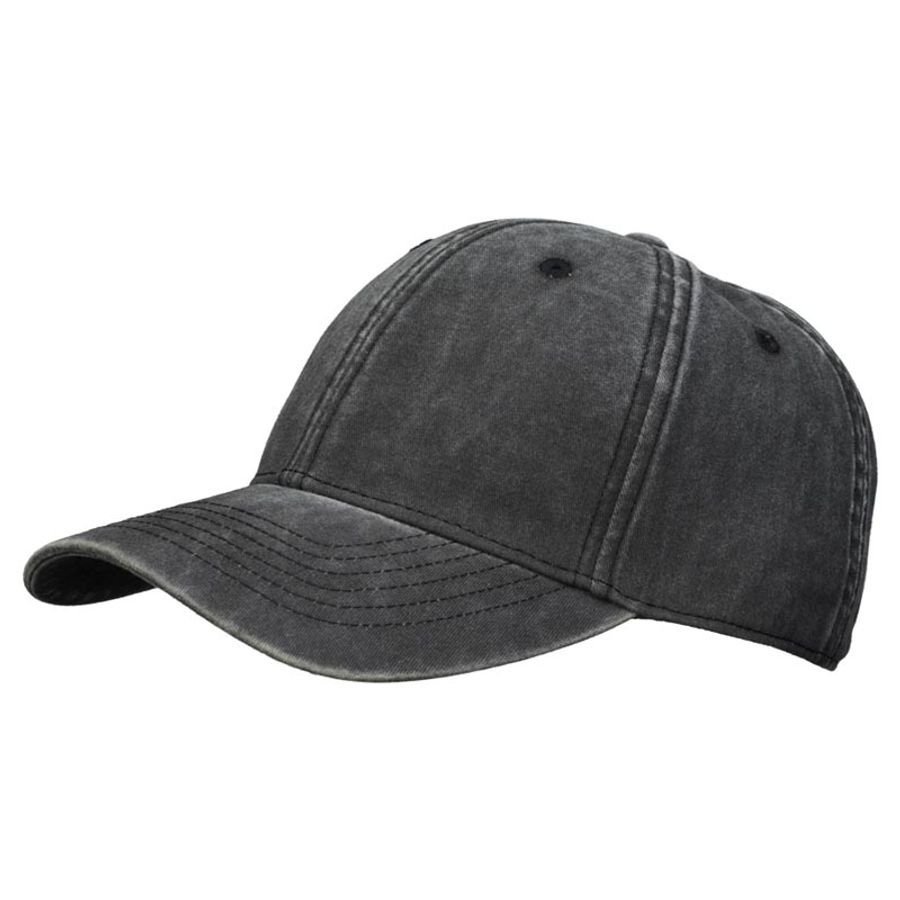 ST2628 – Skate Vintage