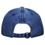 ST2628 – Skate Vintage