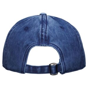ST2628 – Skate Vintage
