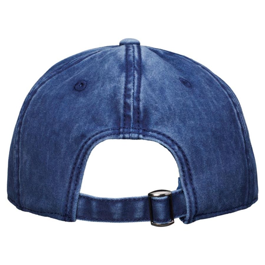 ST2628 – Skate Vintage