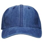 ST2628 – Skate Vintage