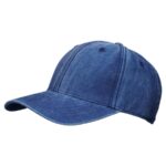 ST2628 – Skate Vintage