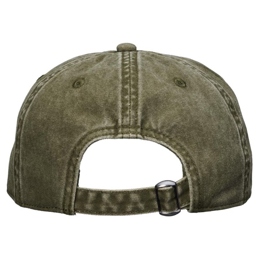 ST2628 – Skate Vintage