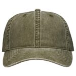 ST2628 – Skate Vintage
