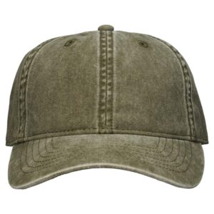 ST2628 – Skate Vintage