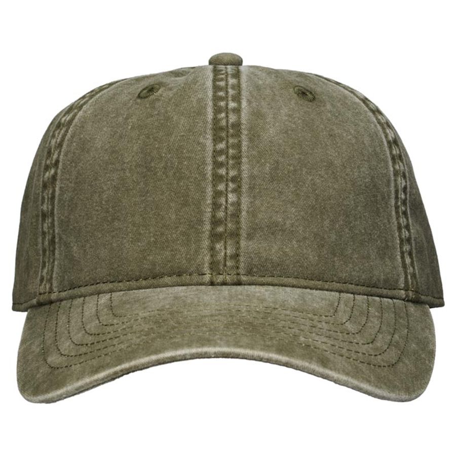 ST2628 – Skate Vintage