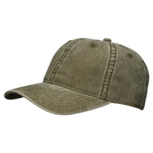 ST2628 – Skate Vintage