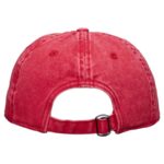 ST2628 – Skate Vintage