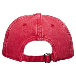 ST2628 – Skate Vintage