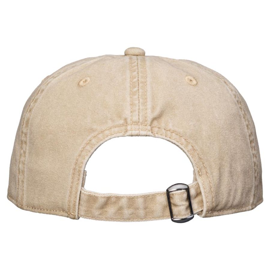 ST2628 – Skate Vintage