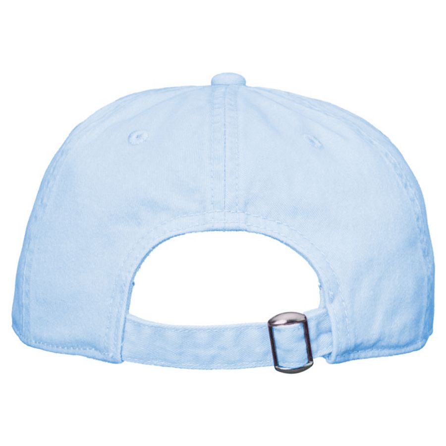 ST2628 – Skate Vintage