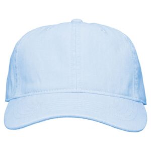 ST2628 – Skate Vintage