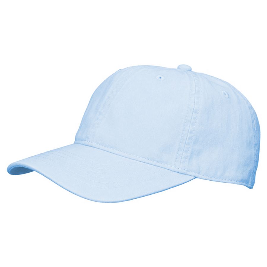 ST2628 – Skate Vintage