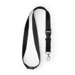 ST3900 – Keyhanger