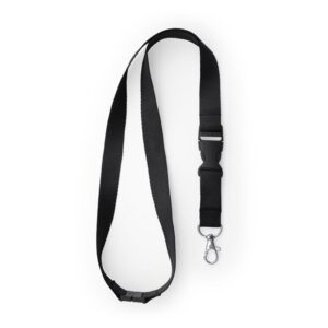 ST3900 – Keyhanger