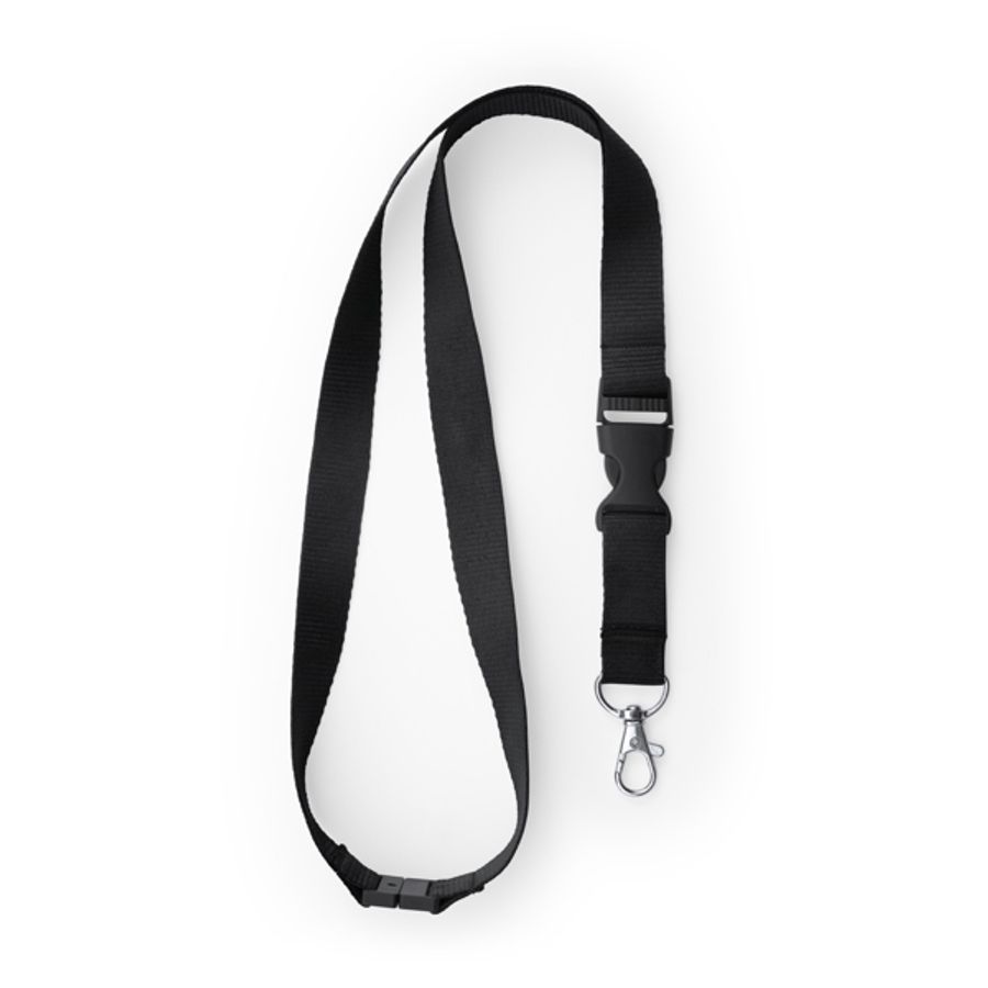 ST3900 – Keyhanger