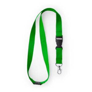 ST3900 – Keyhanger