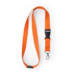 ST3900 – Keyhanger