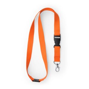 ST3900 – Keyhanger