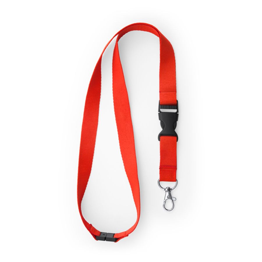 ST3900 – Keyhanger