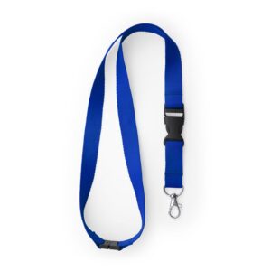 ST3900 – Keyhanger
