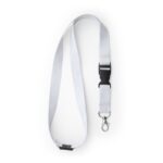 ST3900 – Keyhanger